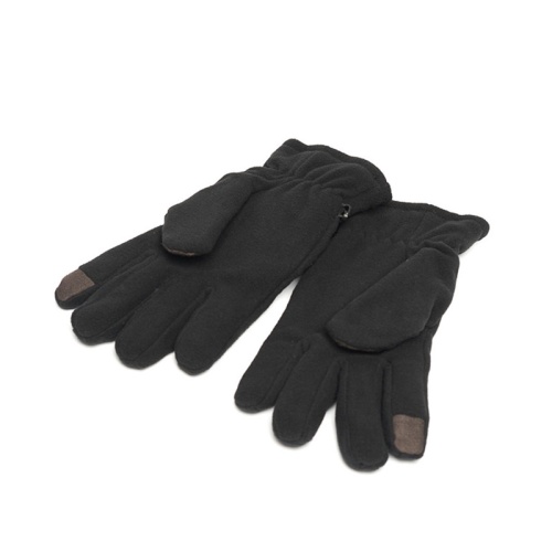 Перчатки Russia размер 7 фото 2